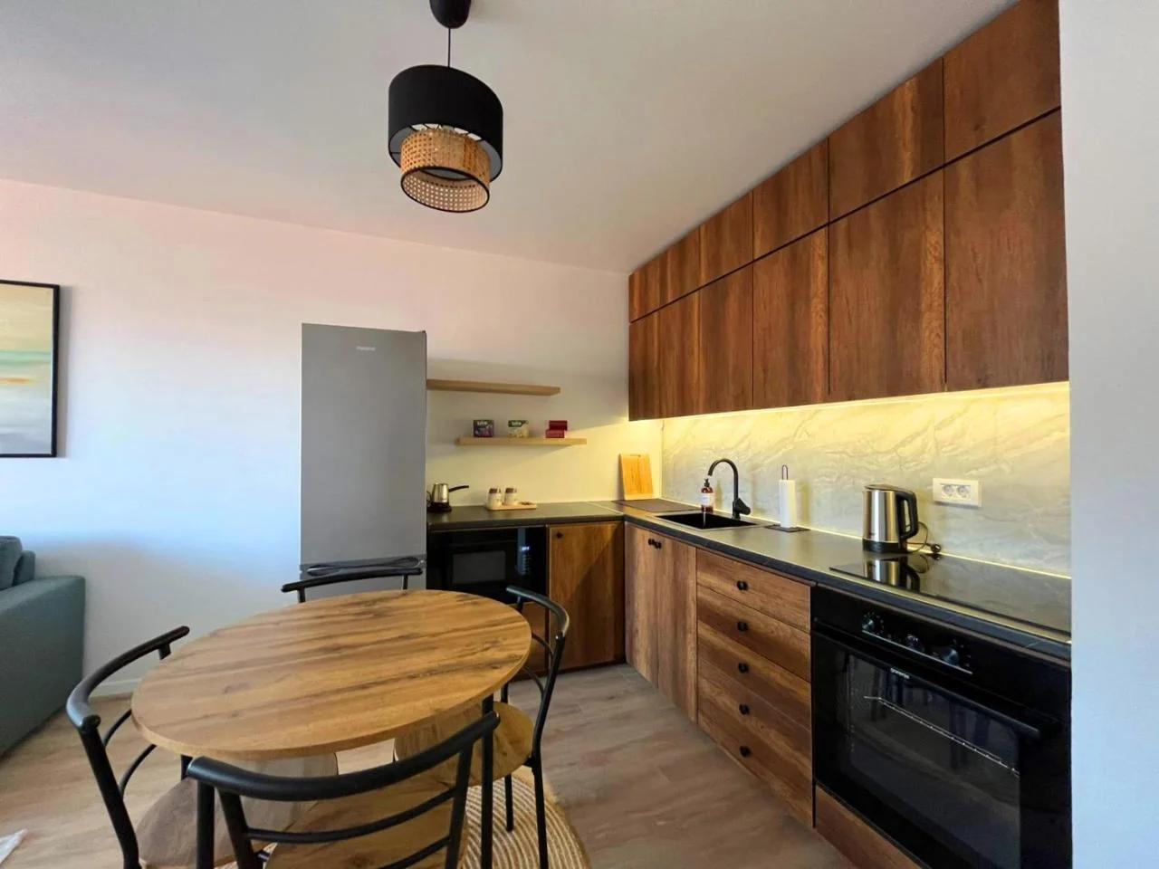 Prizren Center Apartments photo