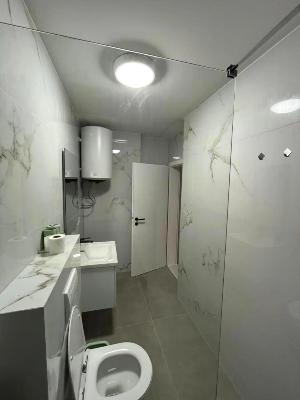 Prizren Center Apartments photo