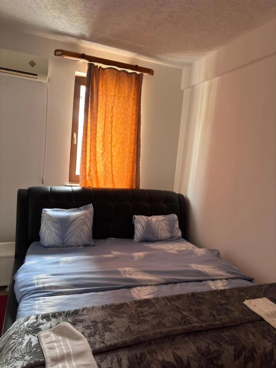 Rio Hotel 2 photo