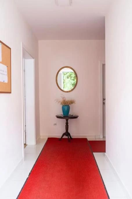 Rron's House photo
