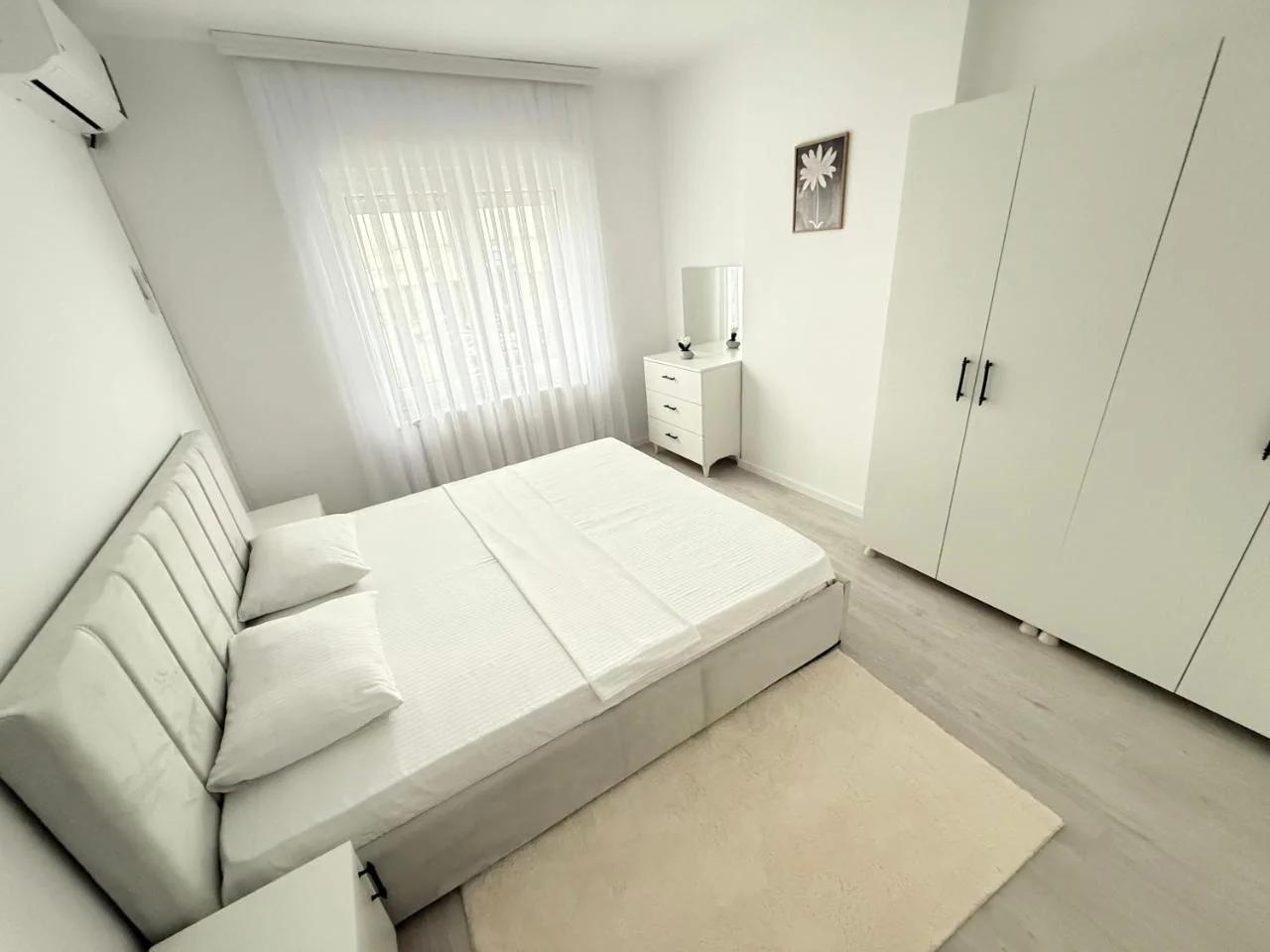 Rubinas Apartment