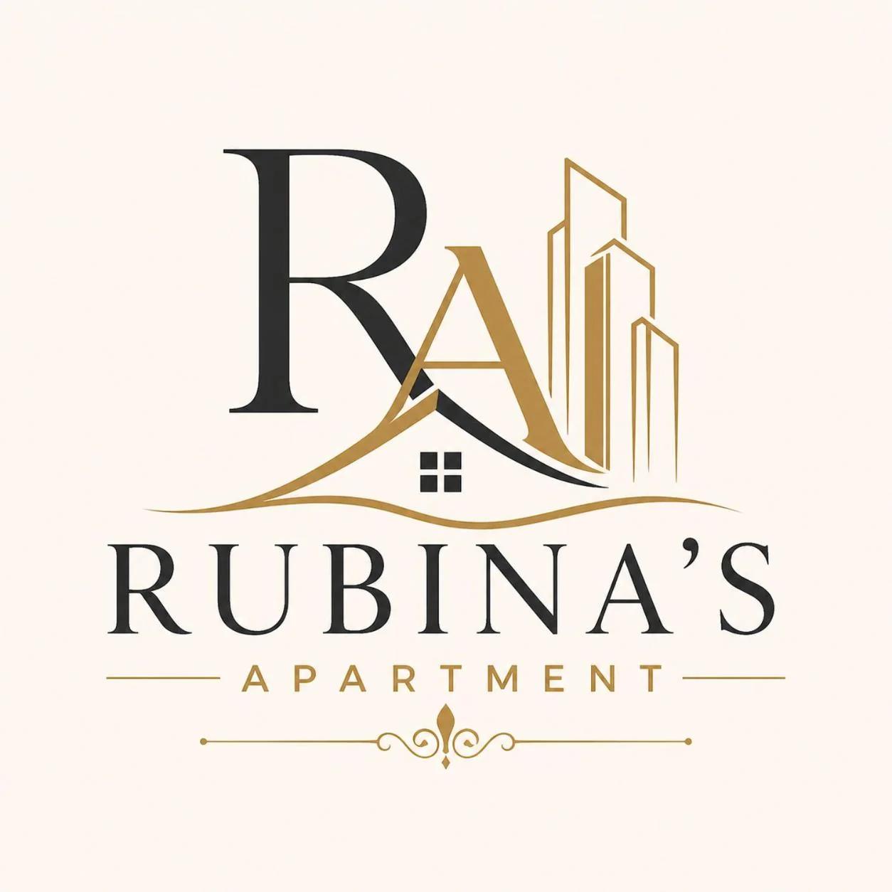 Rubinas Apartment foto