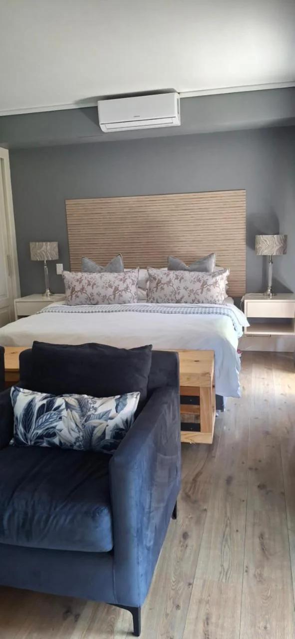 112 Luxury Studio at The Gallery photo