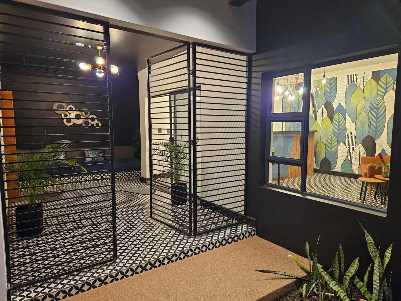 Amoya Villa photo