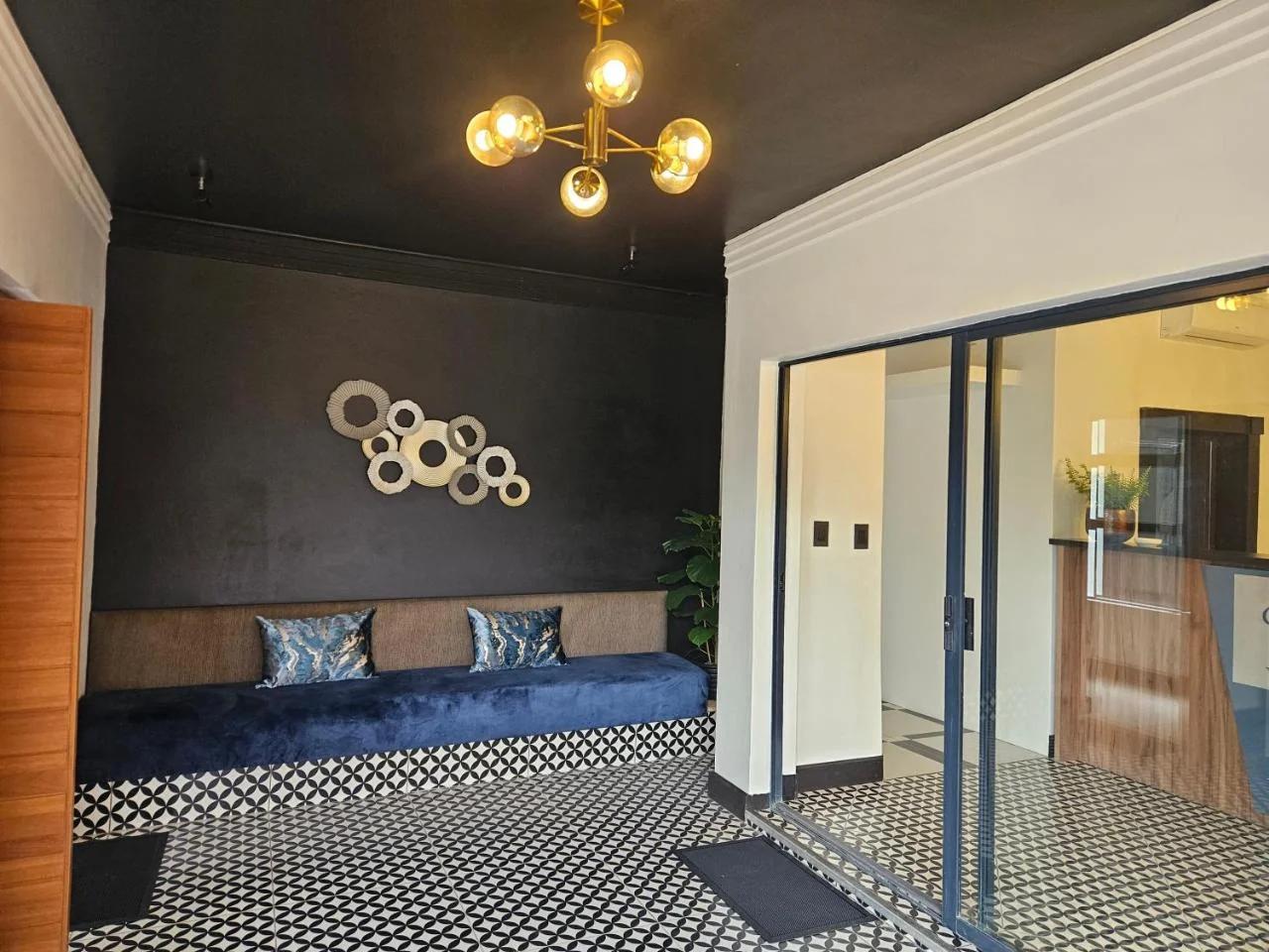 Amoya Villa photo