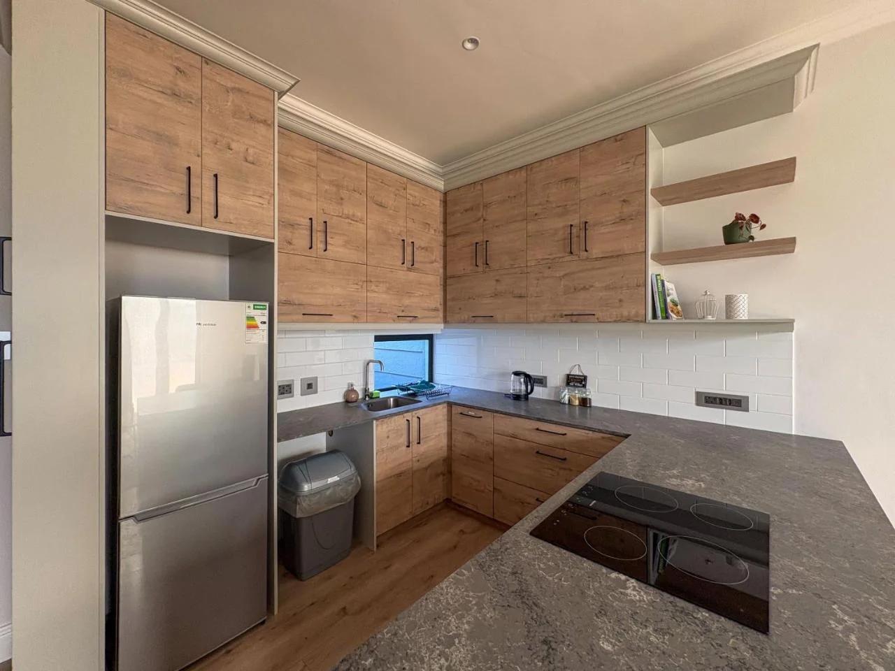 Century Breeze Guesthouse photo