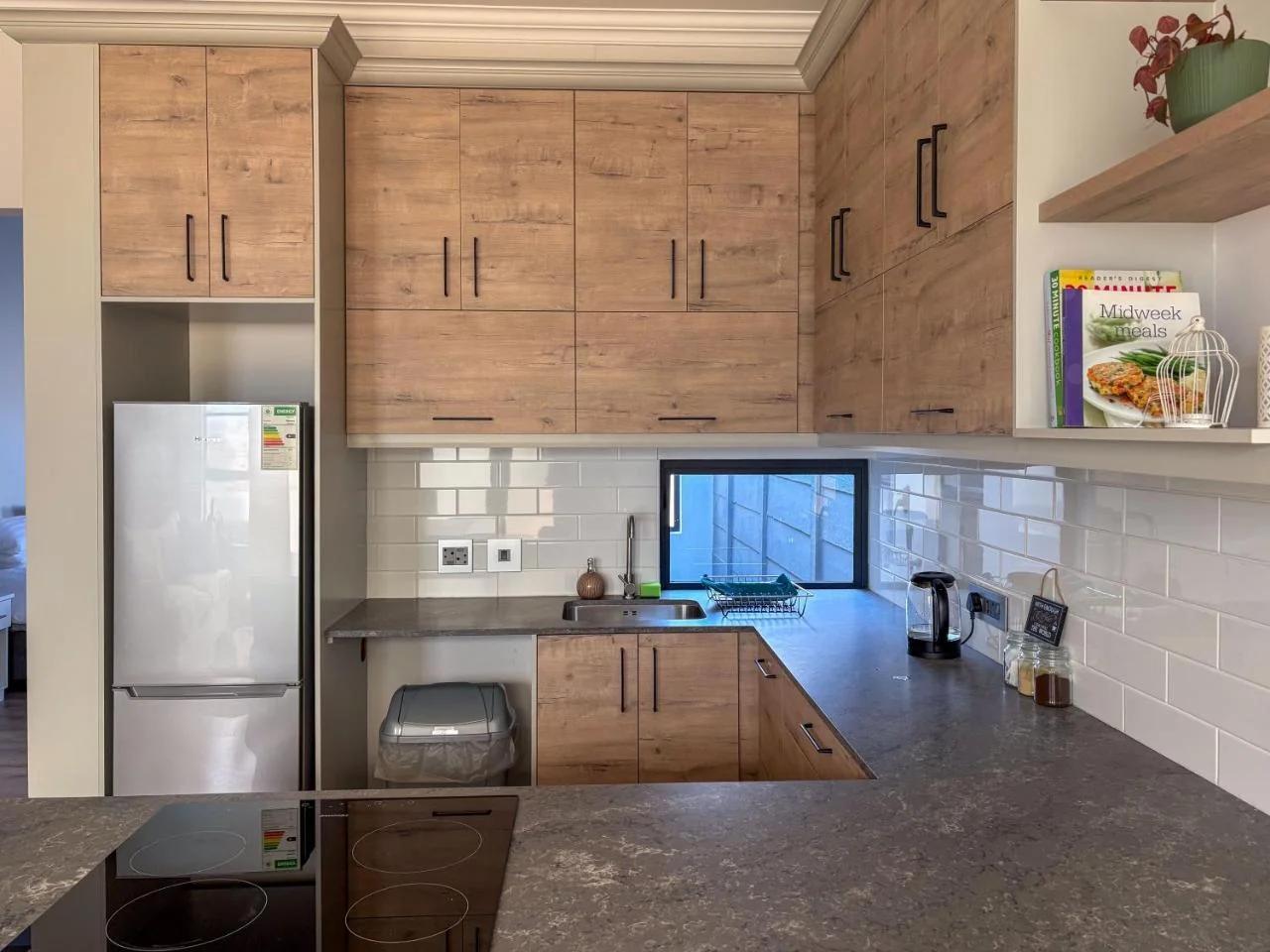 Century Breeze Guesthouse photo