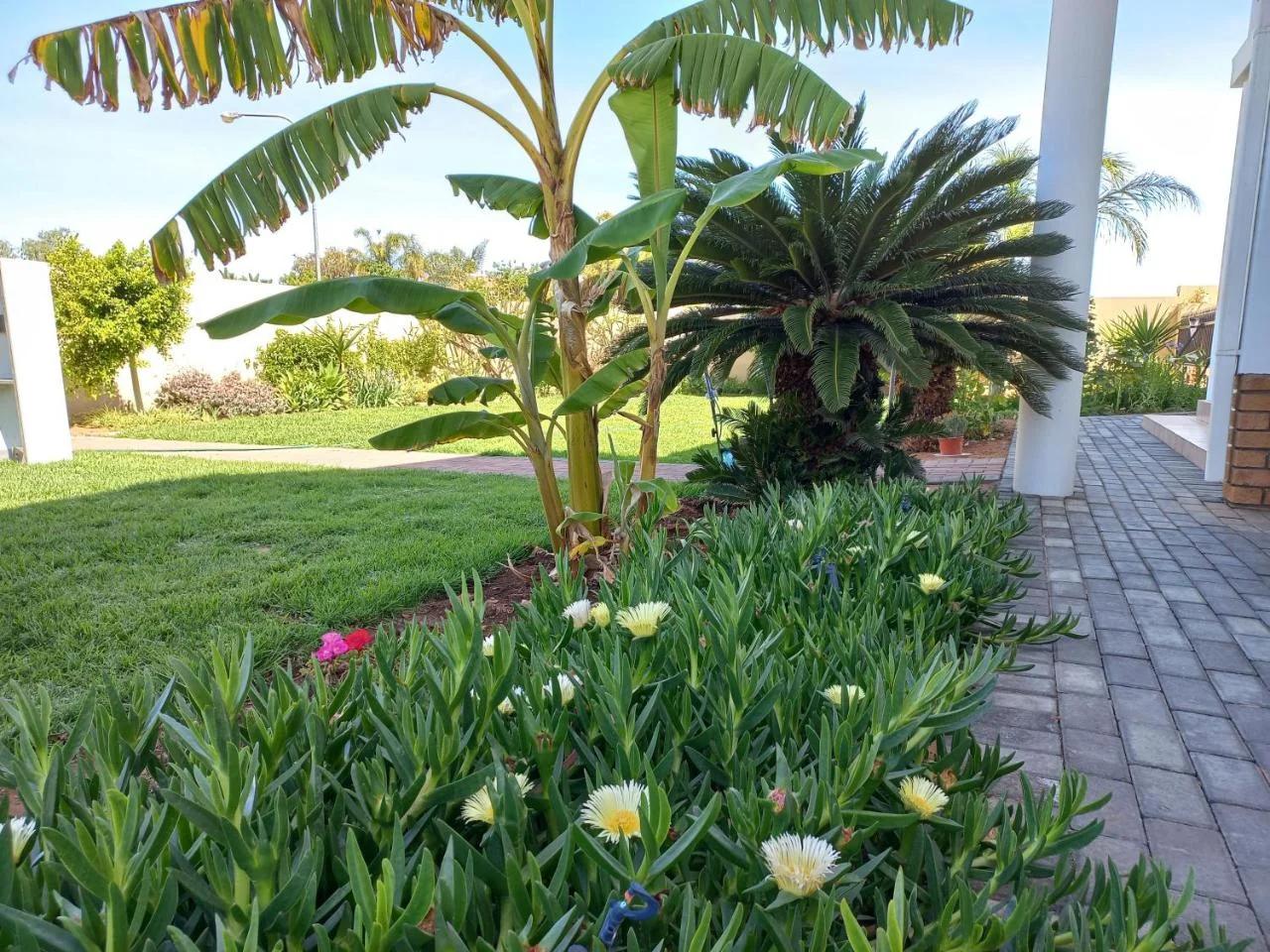 Come Home in Oudtshoorn Self-Catering Units photo