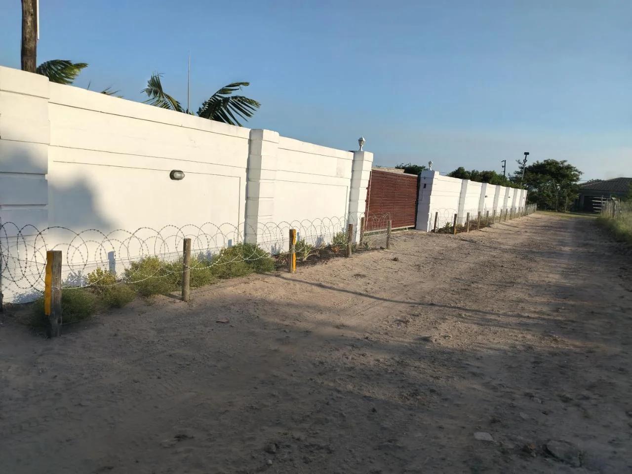 Eluthando Guesthouse photo