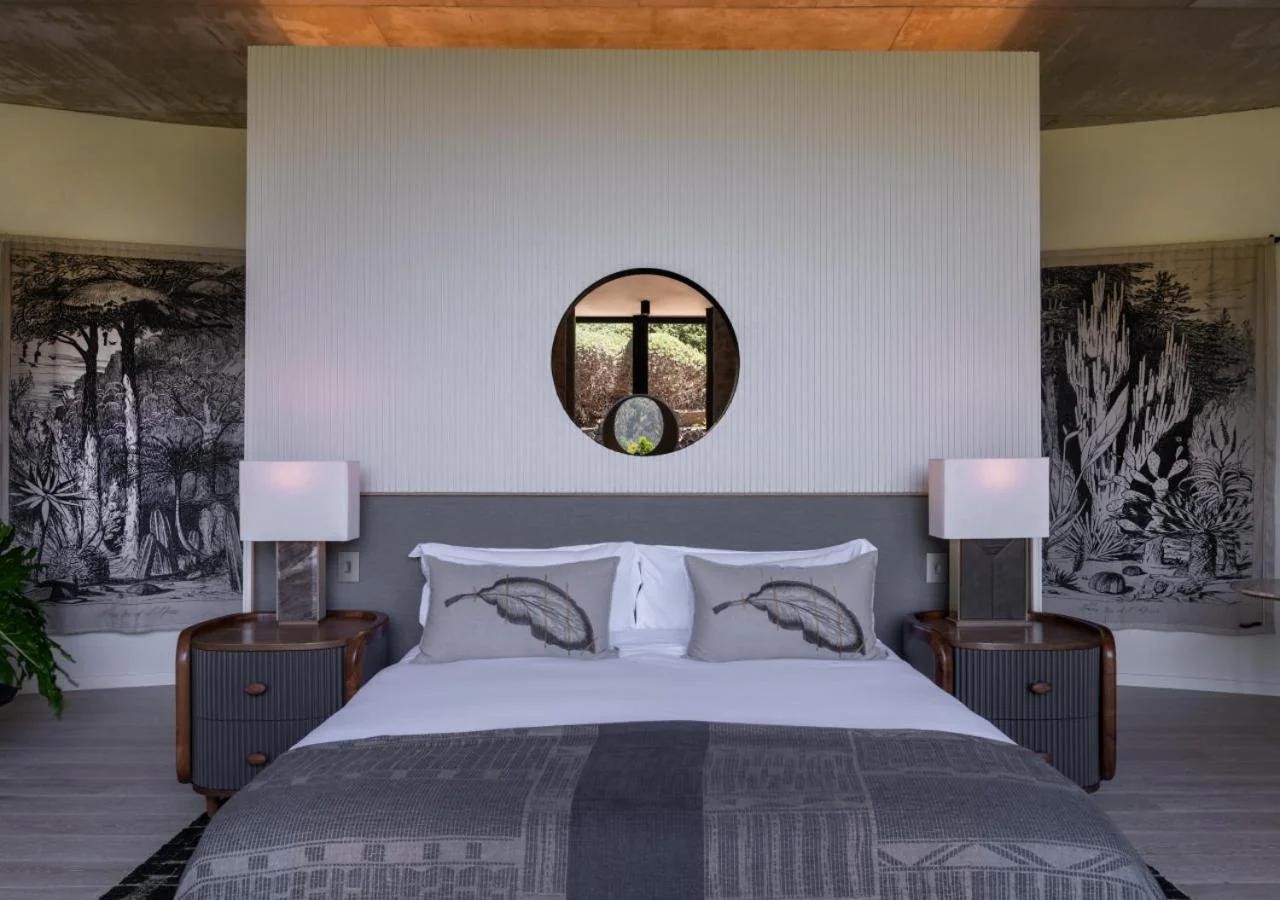 Future Found Sanctuary, Luxury Boutique Hotel by NEWMARK foto