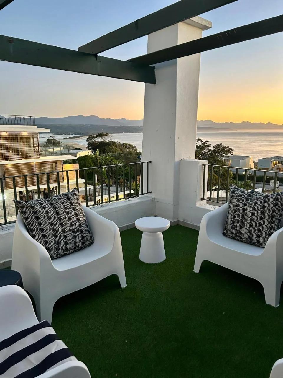 Kana Vista photo
