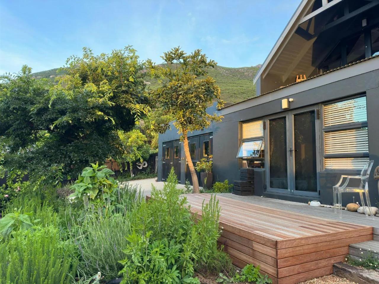 Noordhoek Wellness Pilates