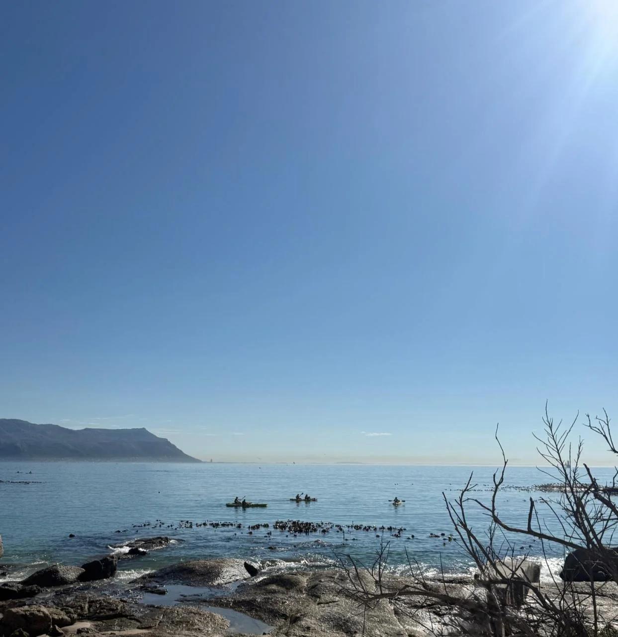 Noordhoek Wellness Pilates photo