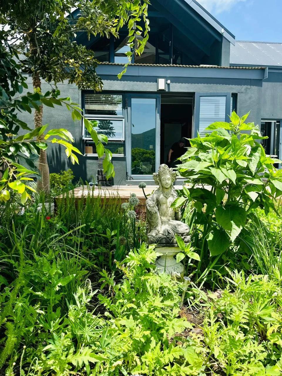 Noordhoek Wellness Pilates photo
