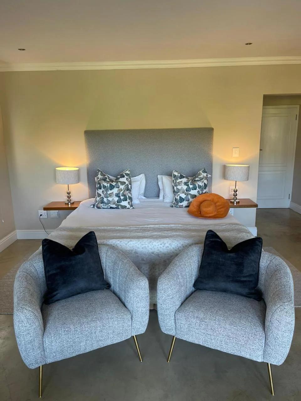 Plumwood Boutique Hotel by The Living Journey Collection foto
