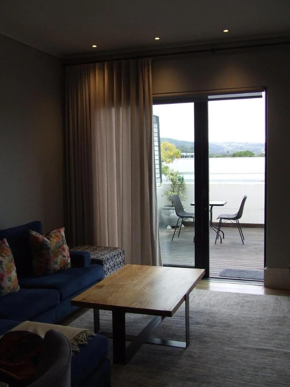 The Gallery 204 Luxury Apartment foto