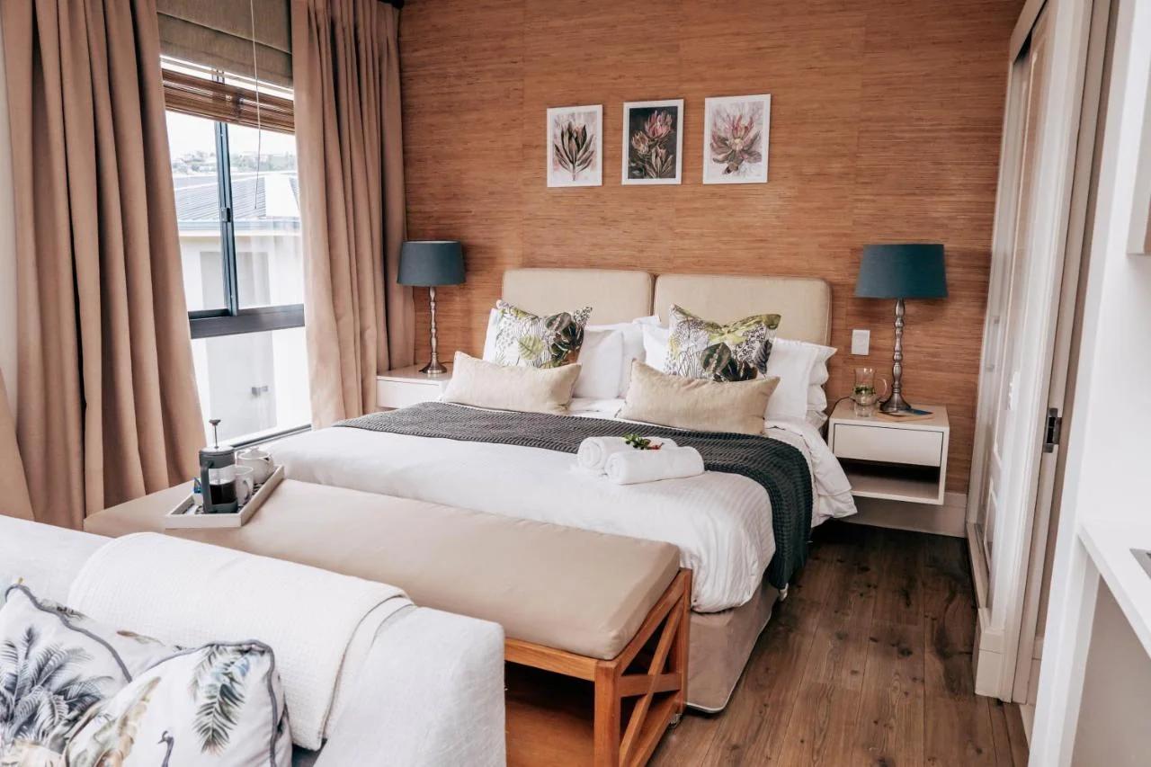 The Gallery, Luxury Apartment 209, Knysna Waterfront, Stay Knysna photo