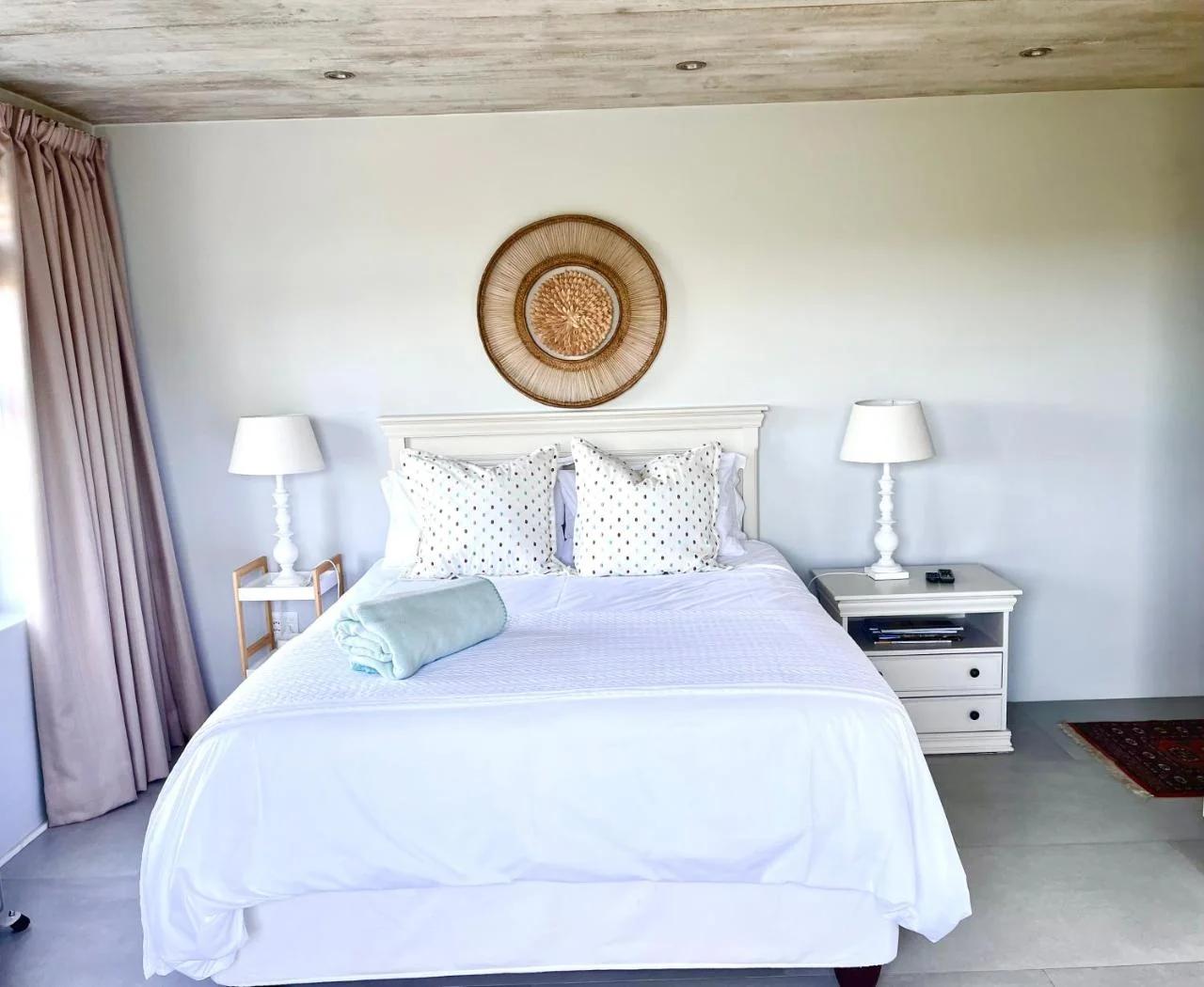The Lily Suite photo