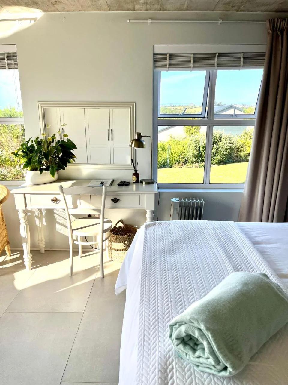 The Lily Suite photo