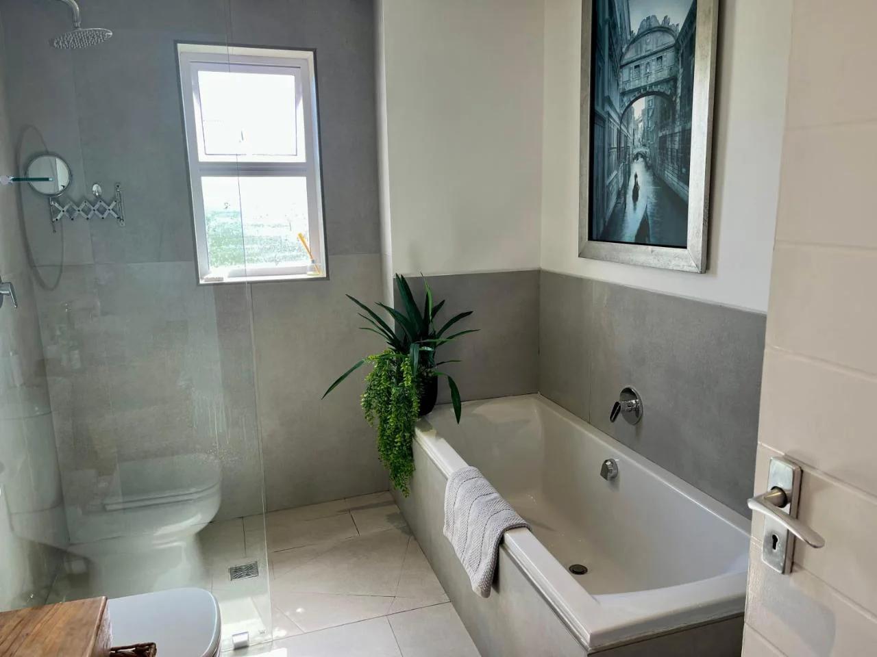 The Lily Suite photo