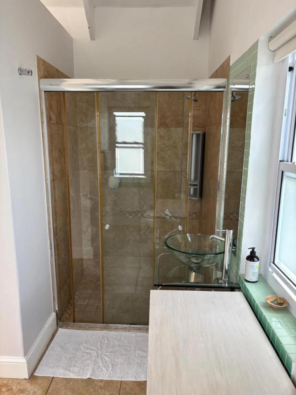 Thesen Suite photo