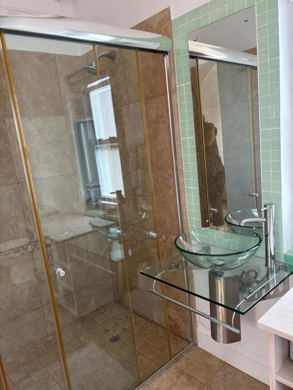 Thesen Suite photo