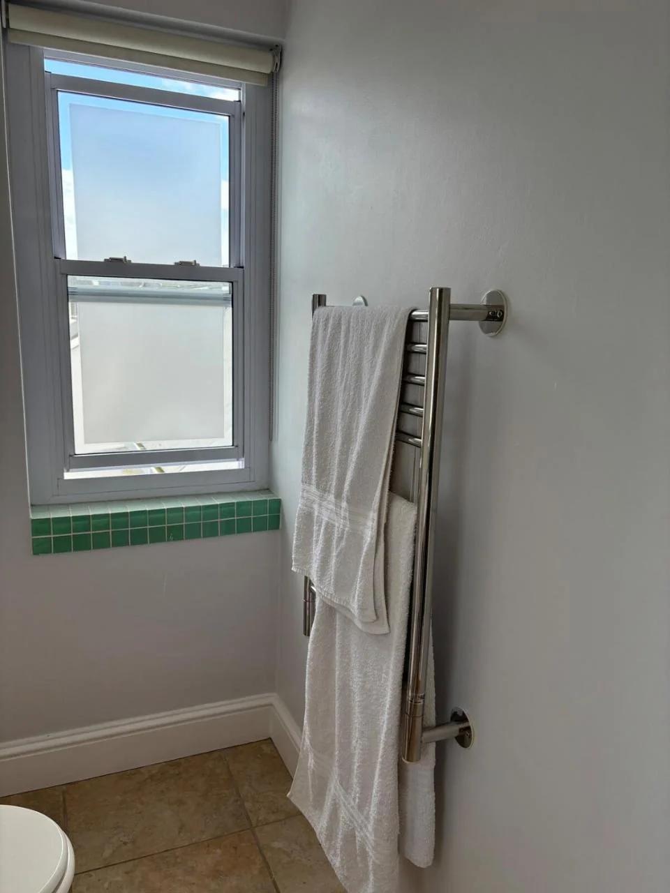 Thesen Suite photo