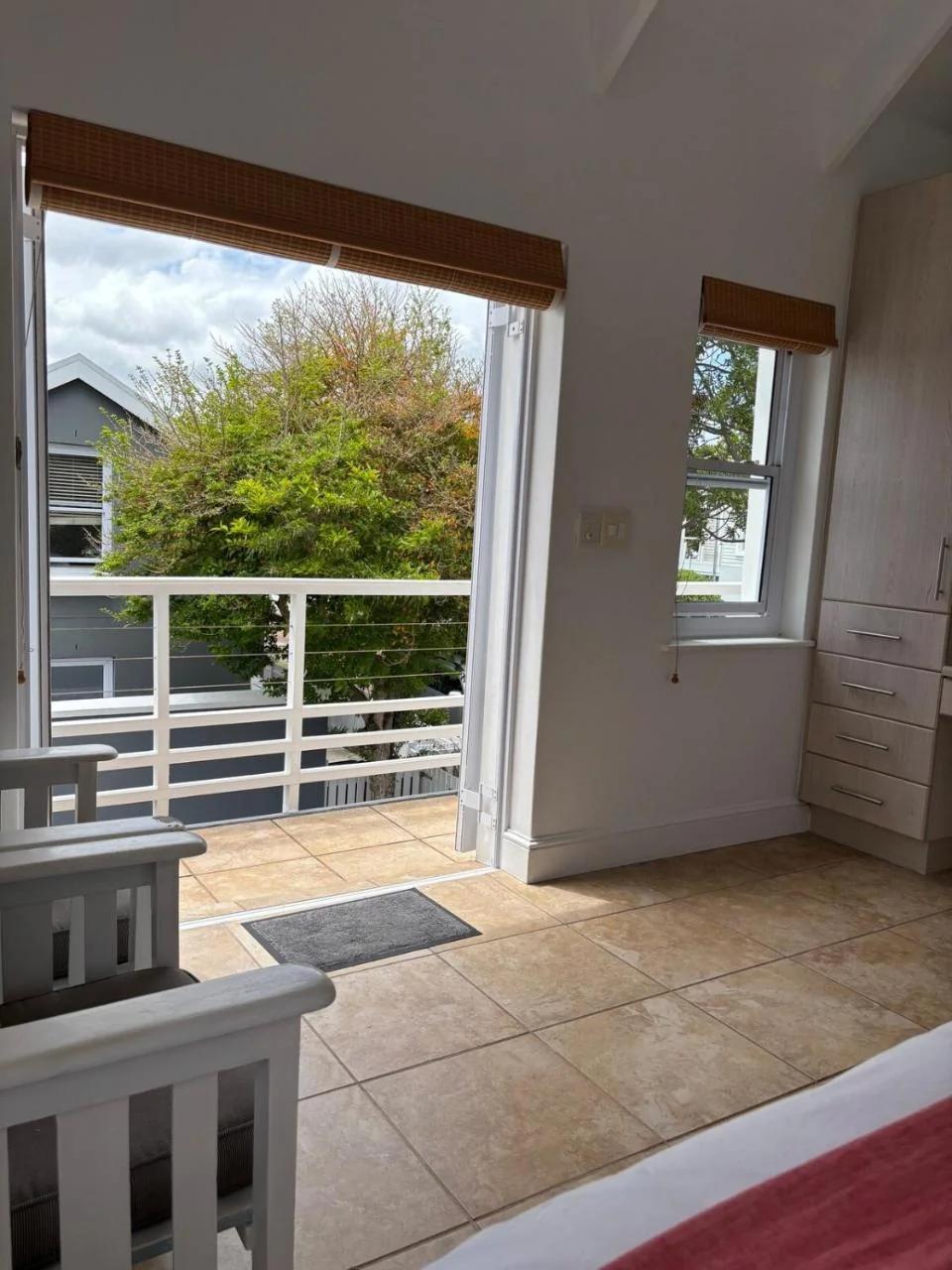 Thesen Suite photo