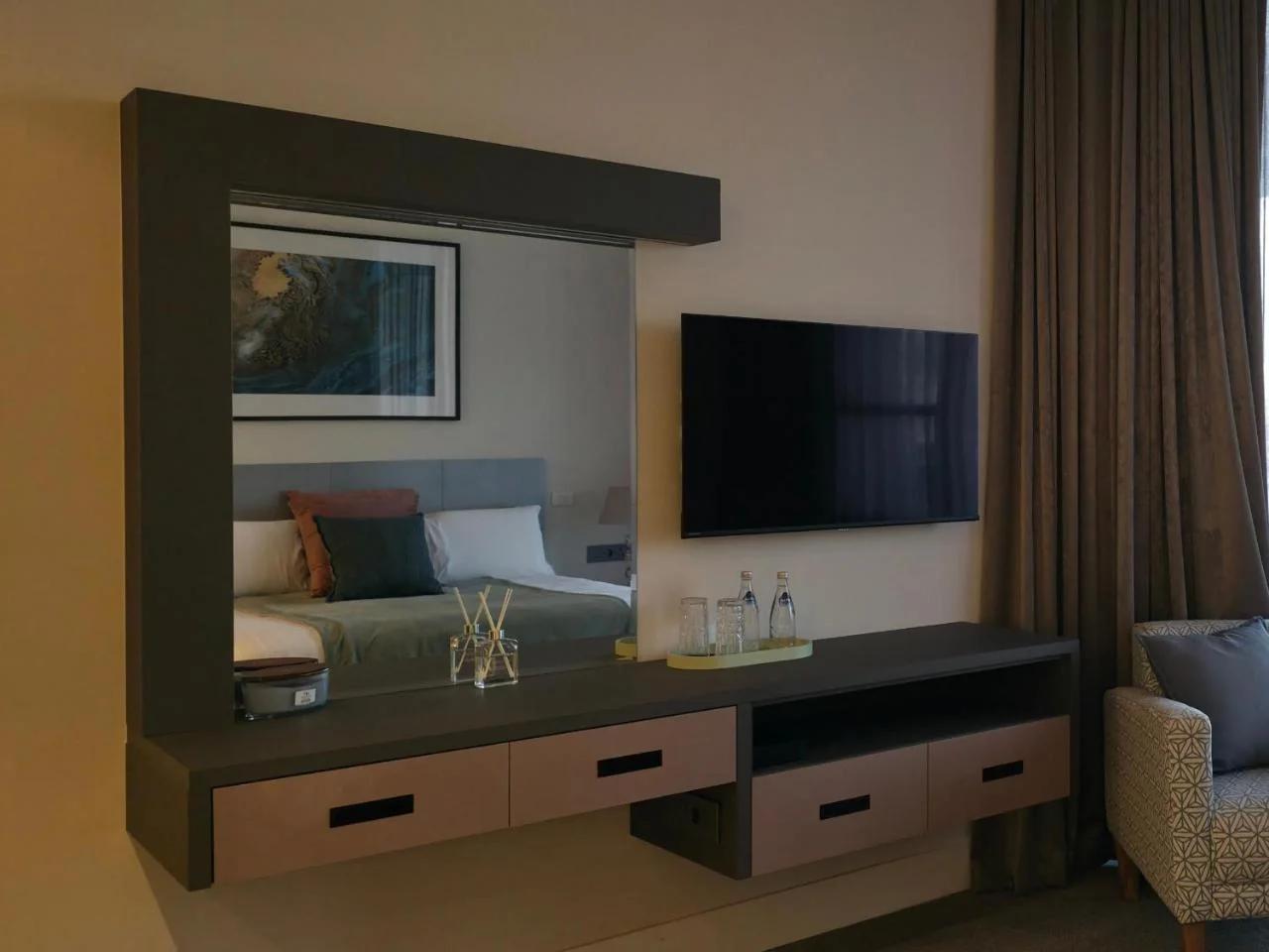 V & A Waterfront Apartments Palgrave 102 photo