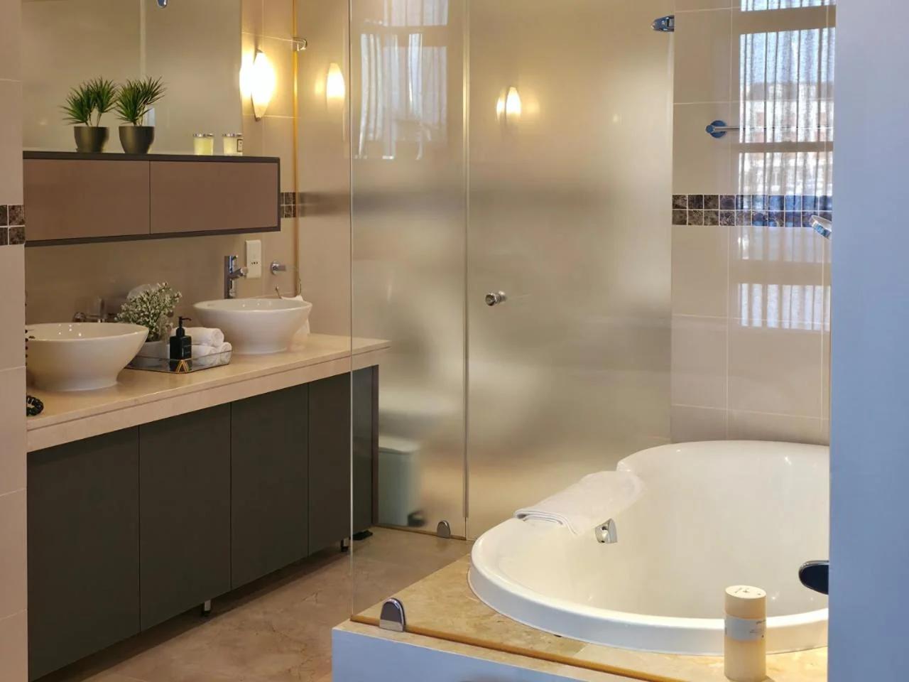 V & A Waterfront Apartments Palgrave 102 photo