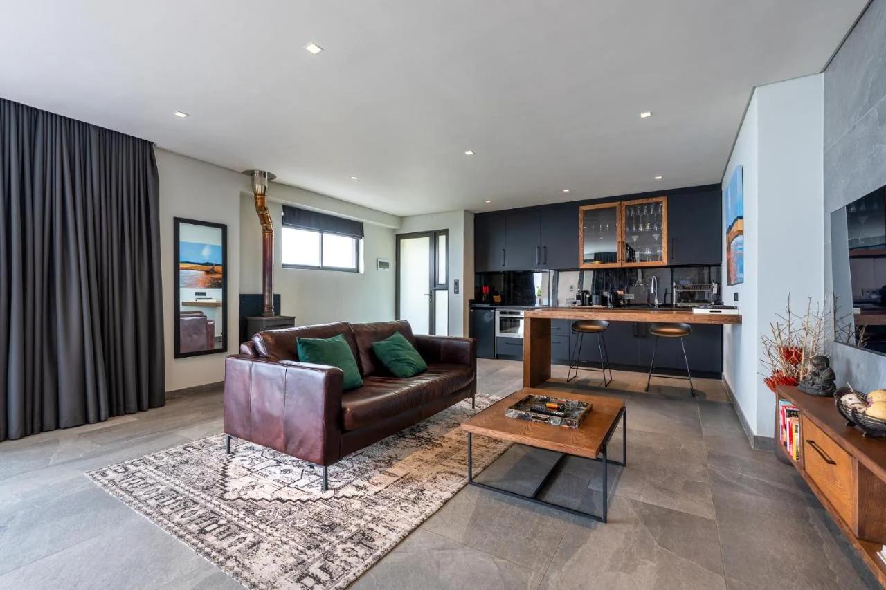 Valley Views Forever photo