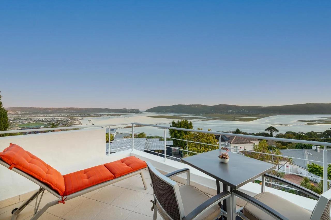Villa Afrikana Guest Suites by Knysna Paradise Collection photo