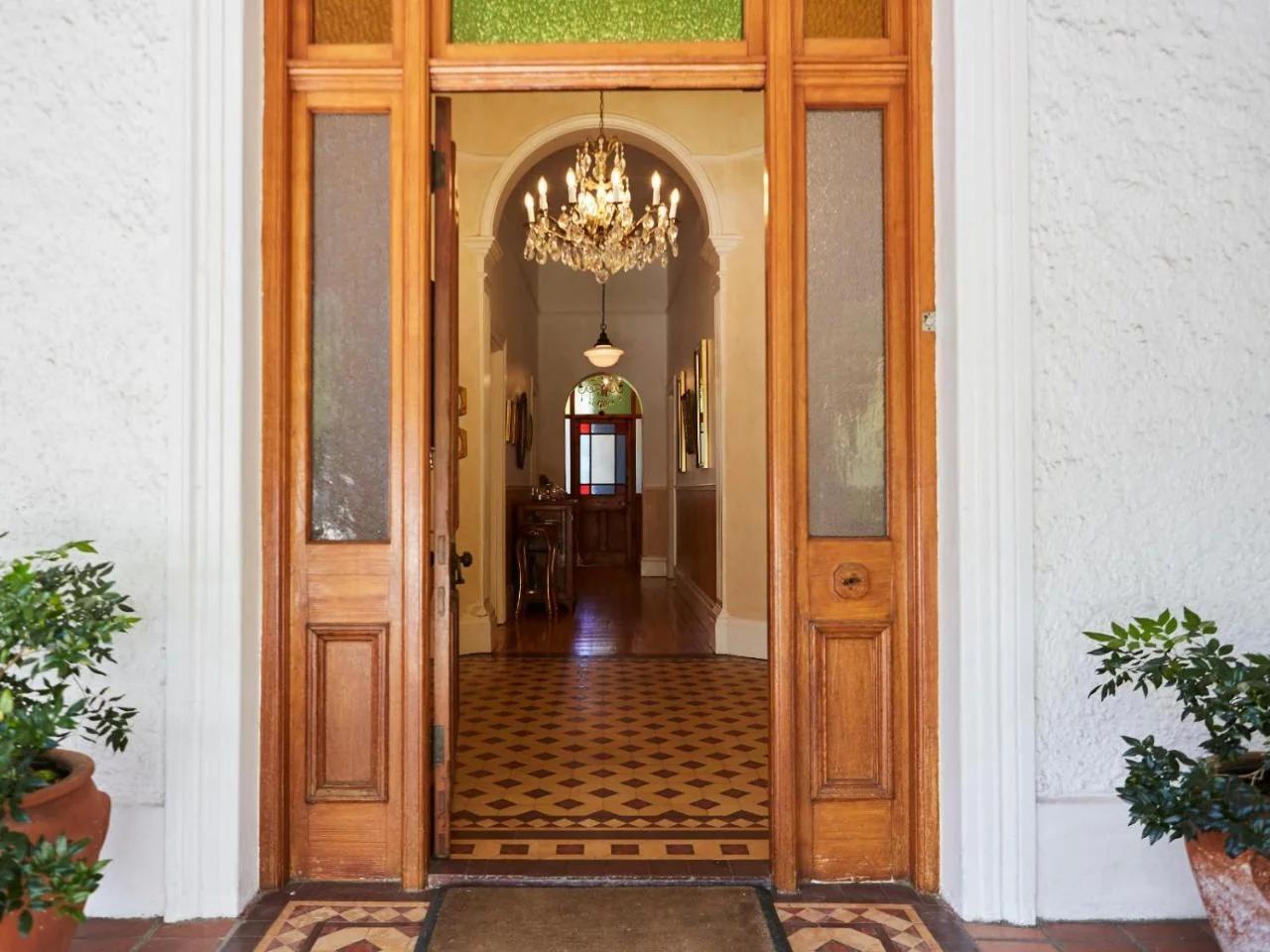Villa Puccini photo