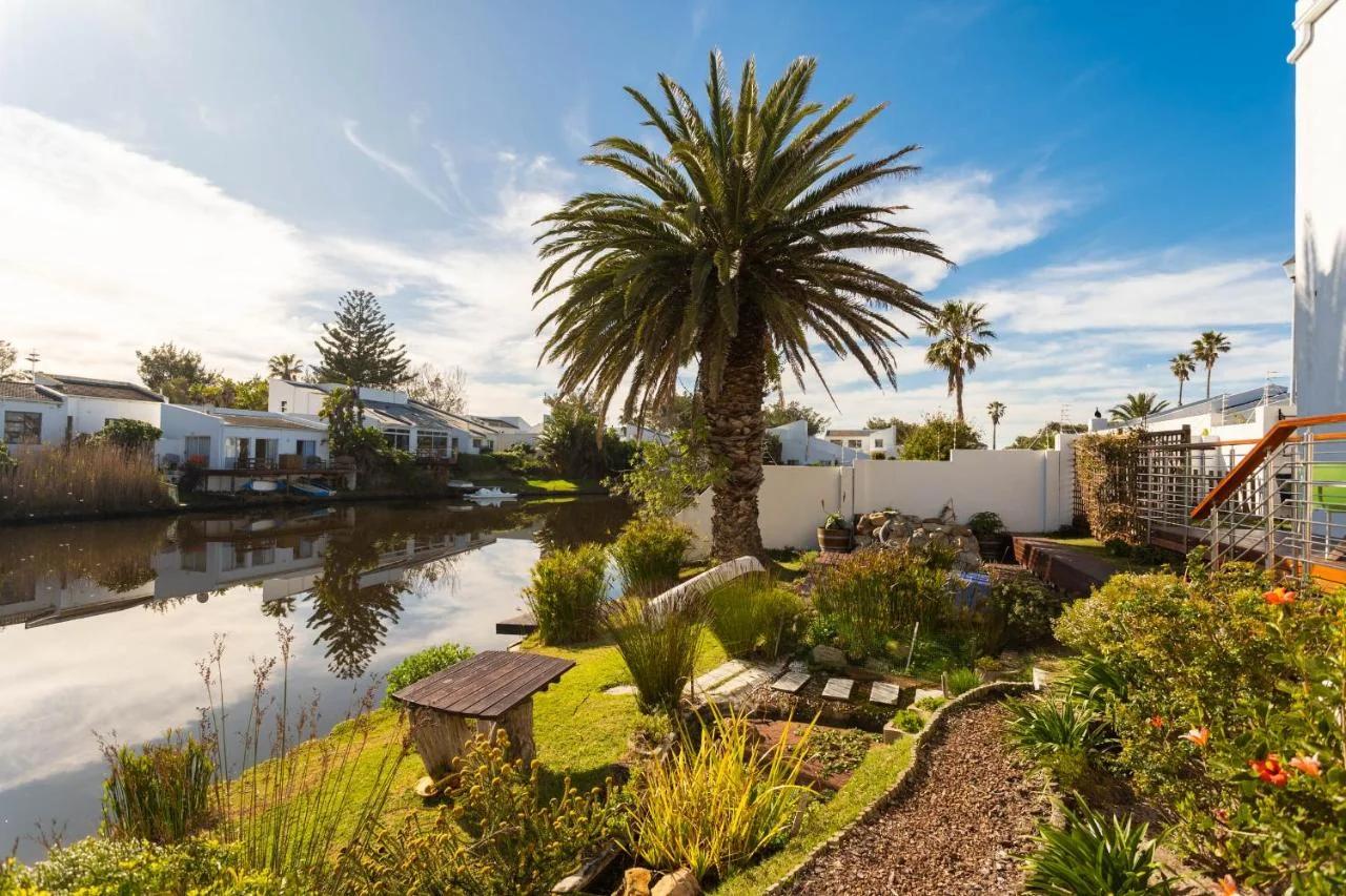 Vlei Cove Guesthouse foto