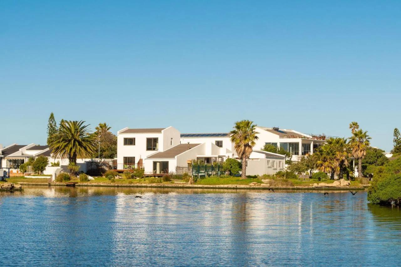 Vlei Cove Guesthouse foto