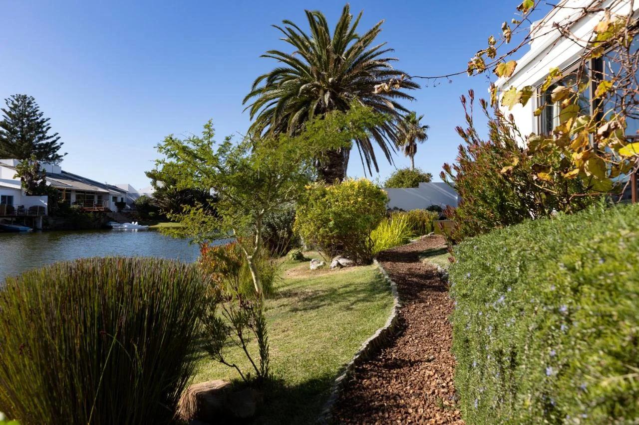 Vlei Cove Guesthouse foto