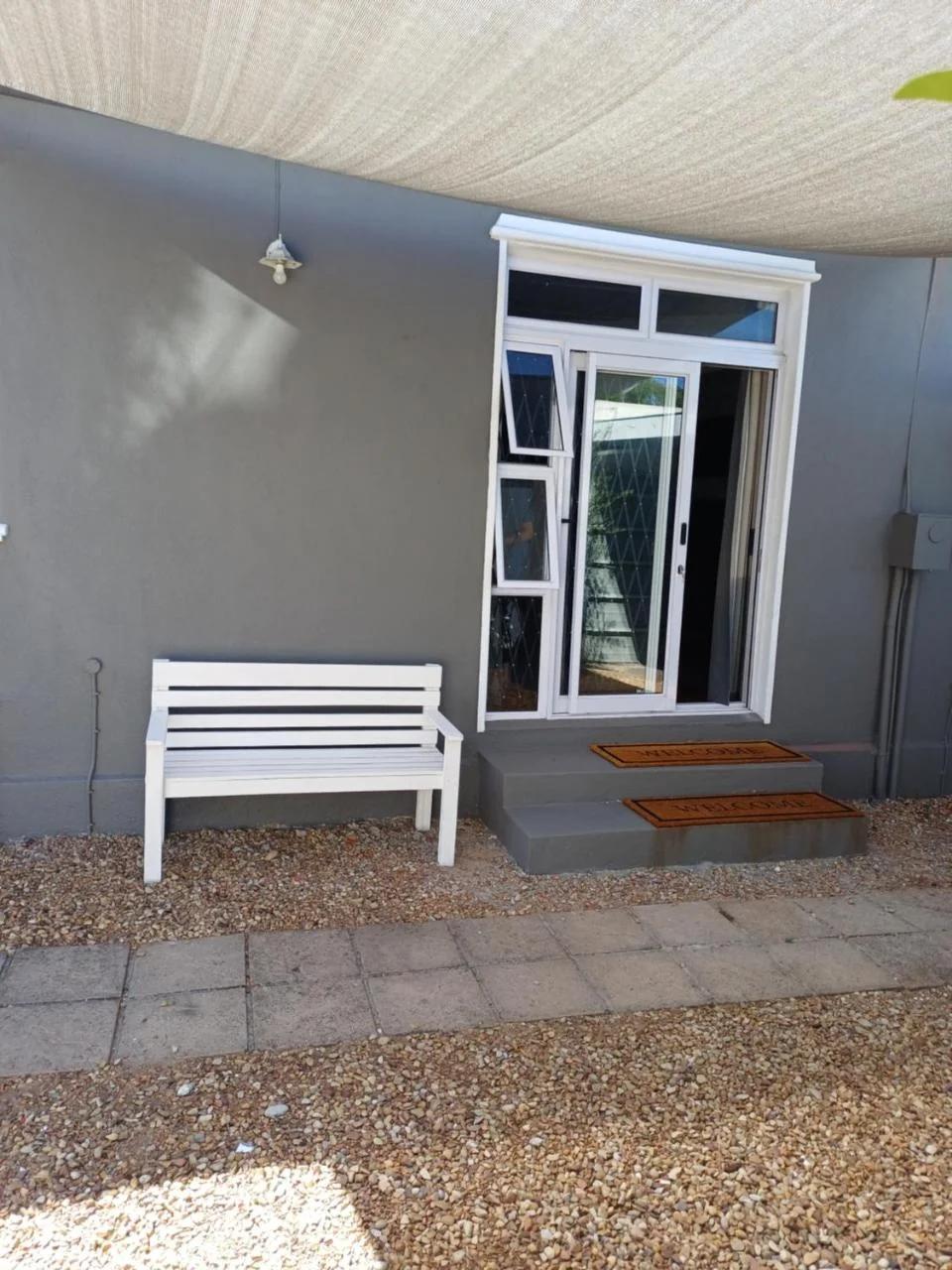 Wembley guesthouse photo