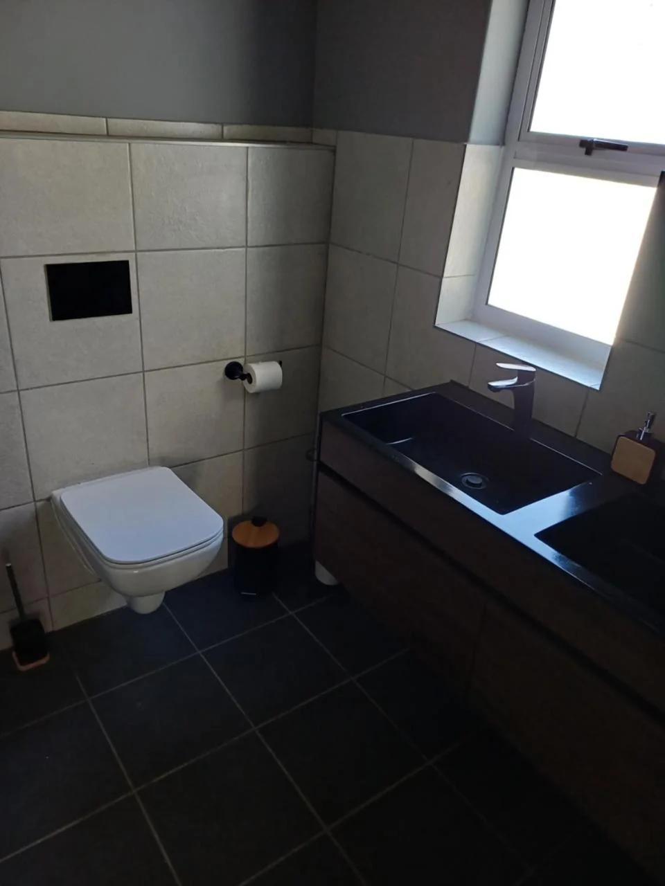 Wembley guesthouse photo