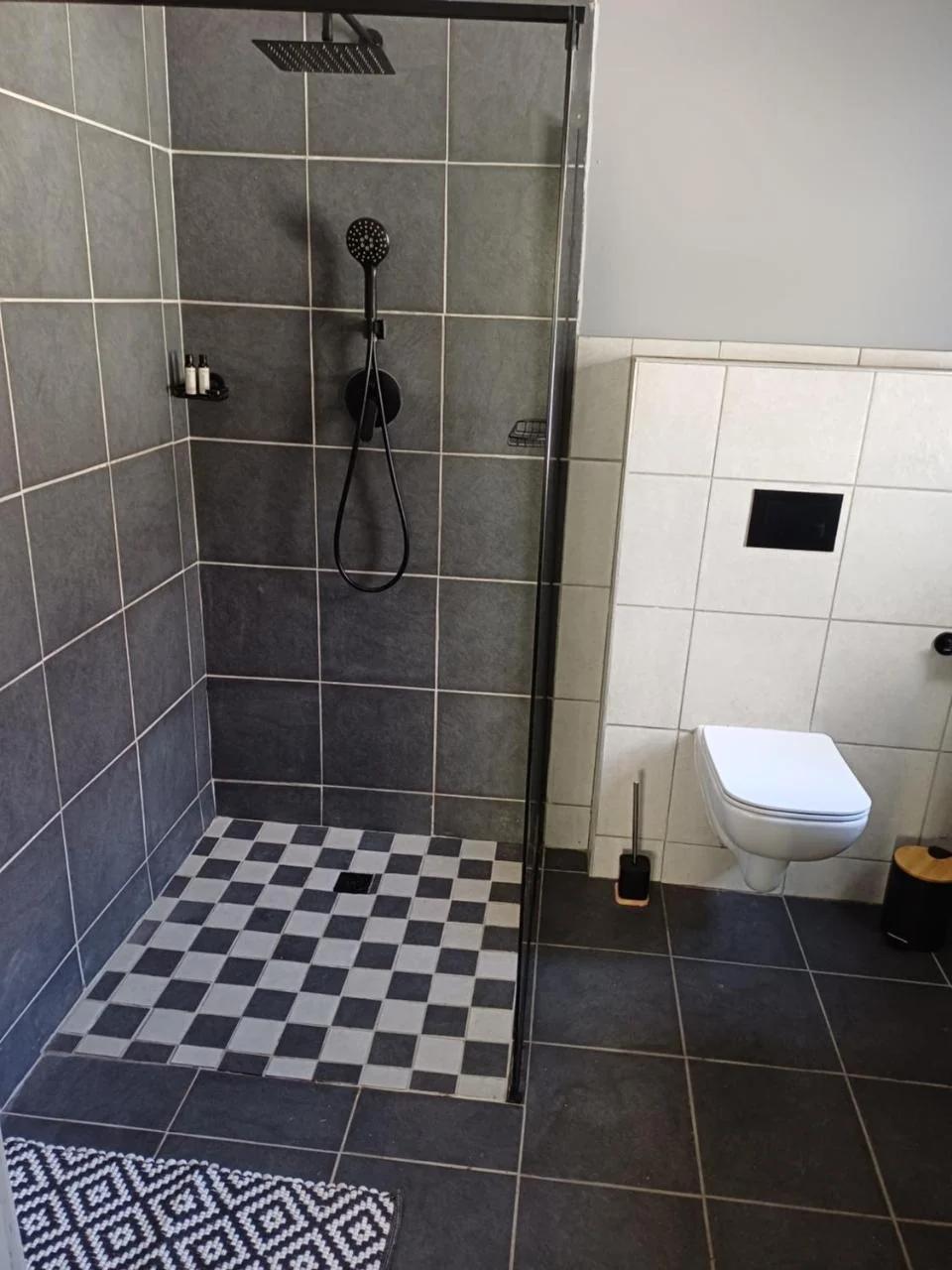 Wembley guesthouse photo