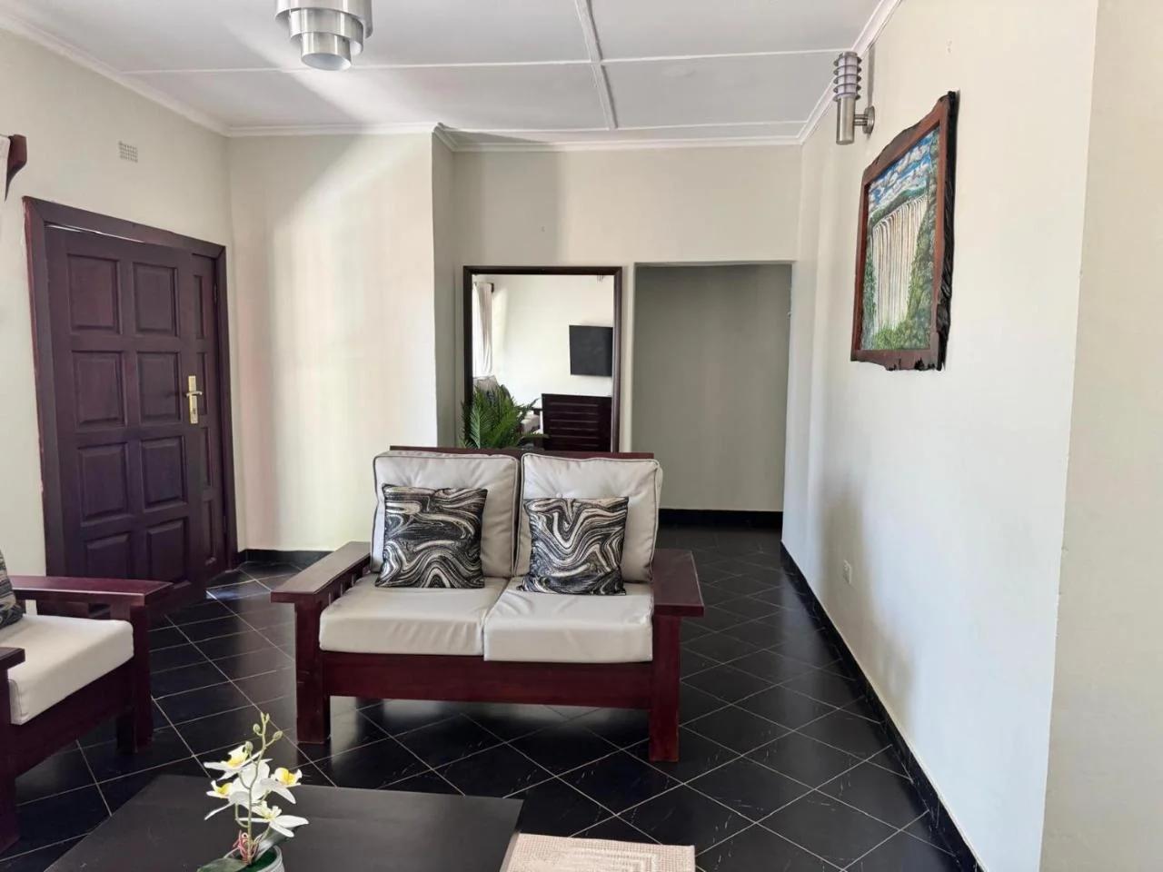 Highview Place photo