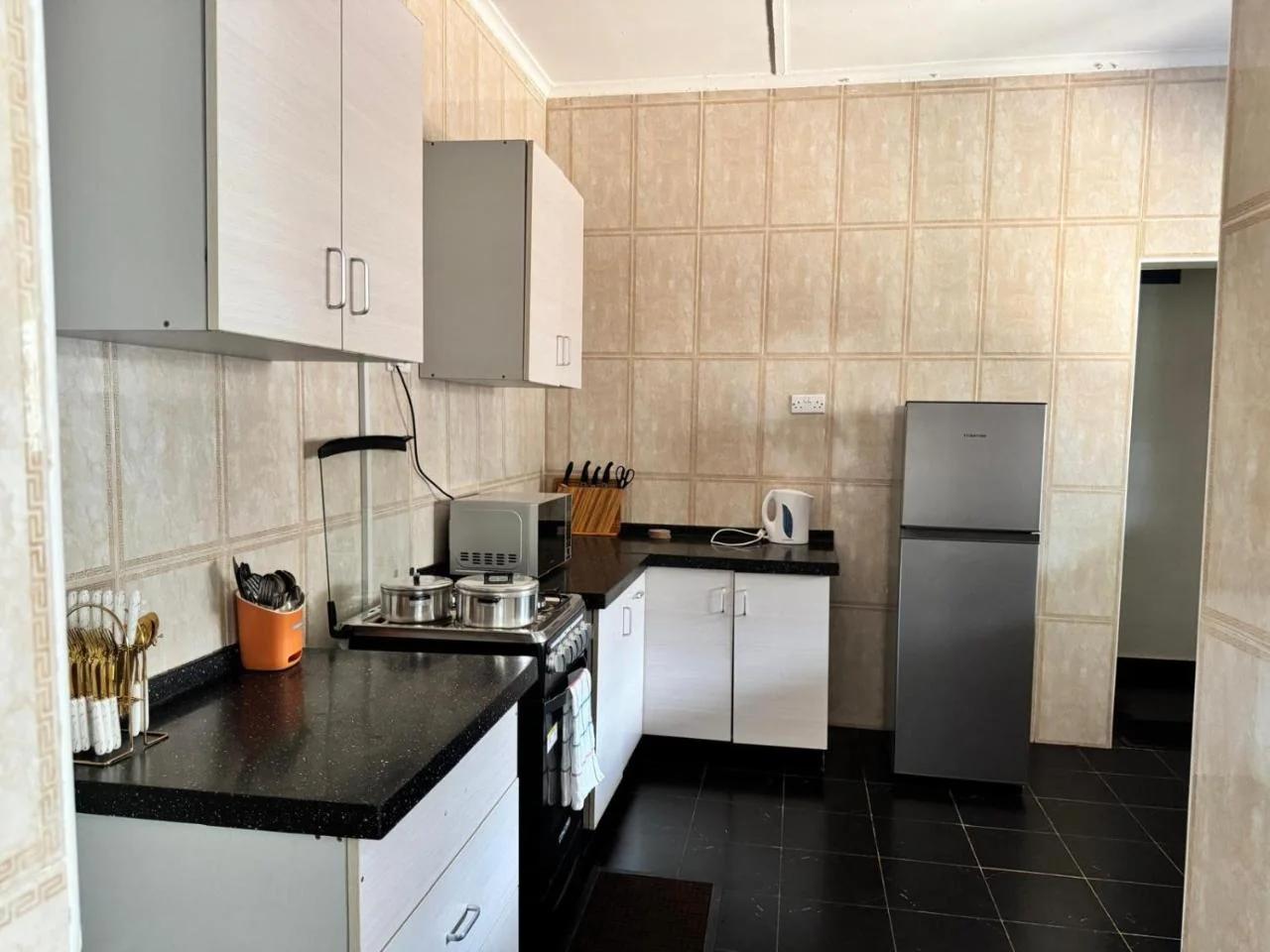 Highview Place photo