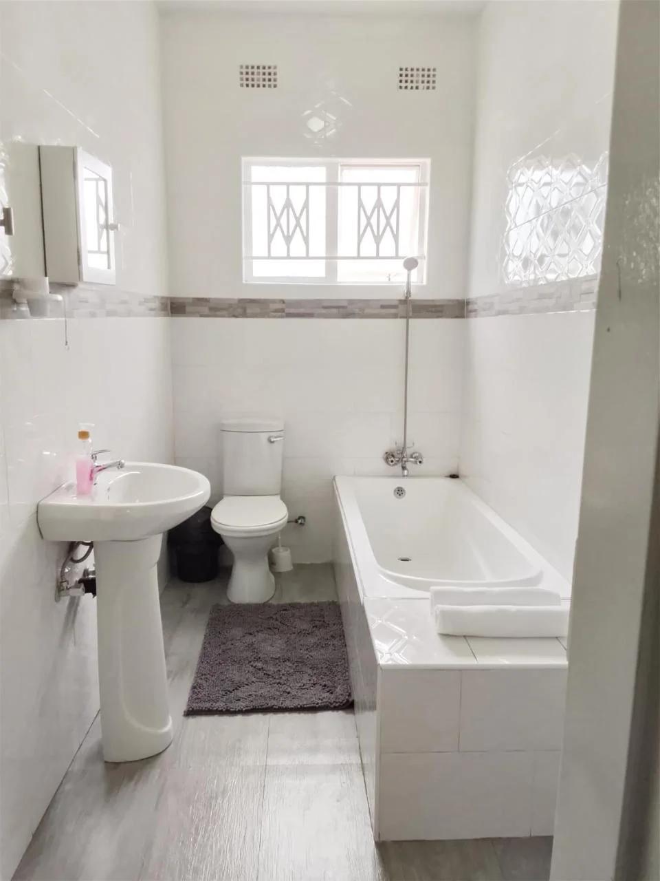 Hippo Tan Apartments photo