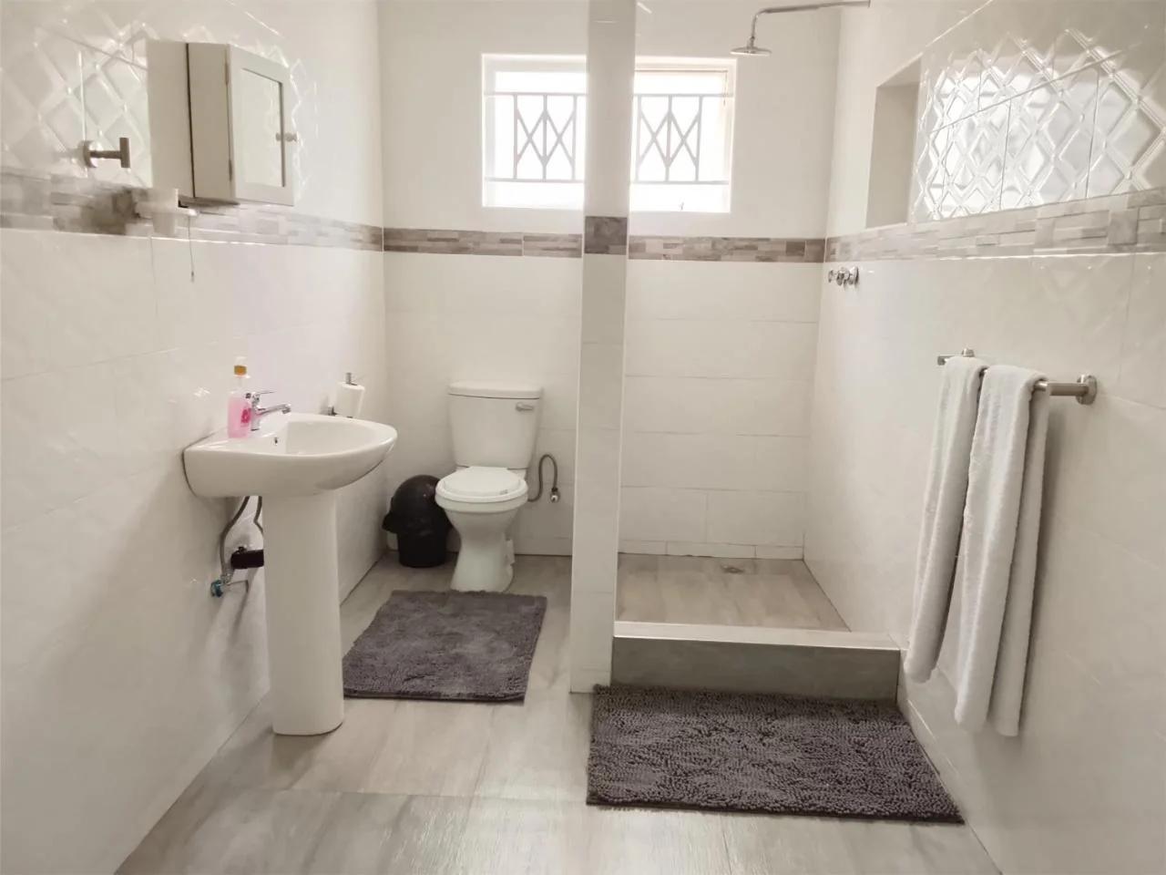 Hippo Tan Apartments photo