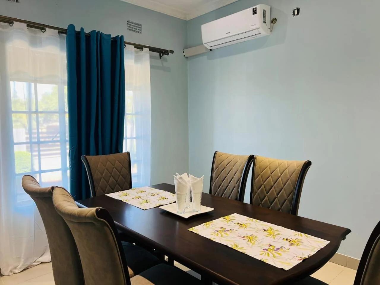 Ocean Breeze Inn photo