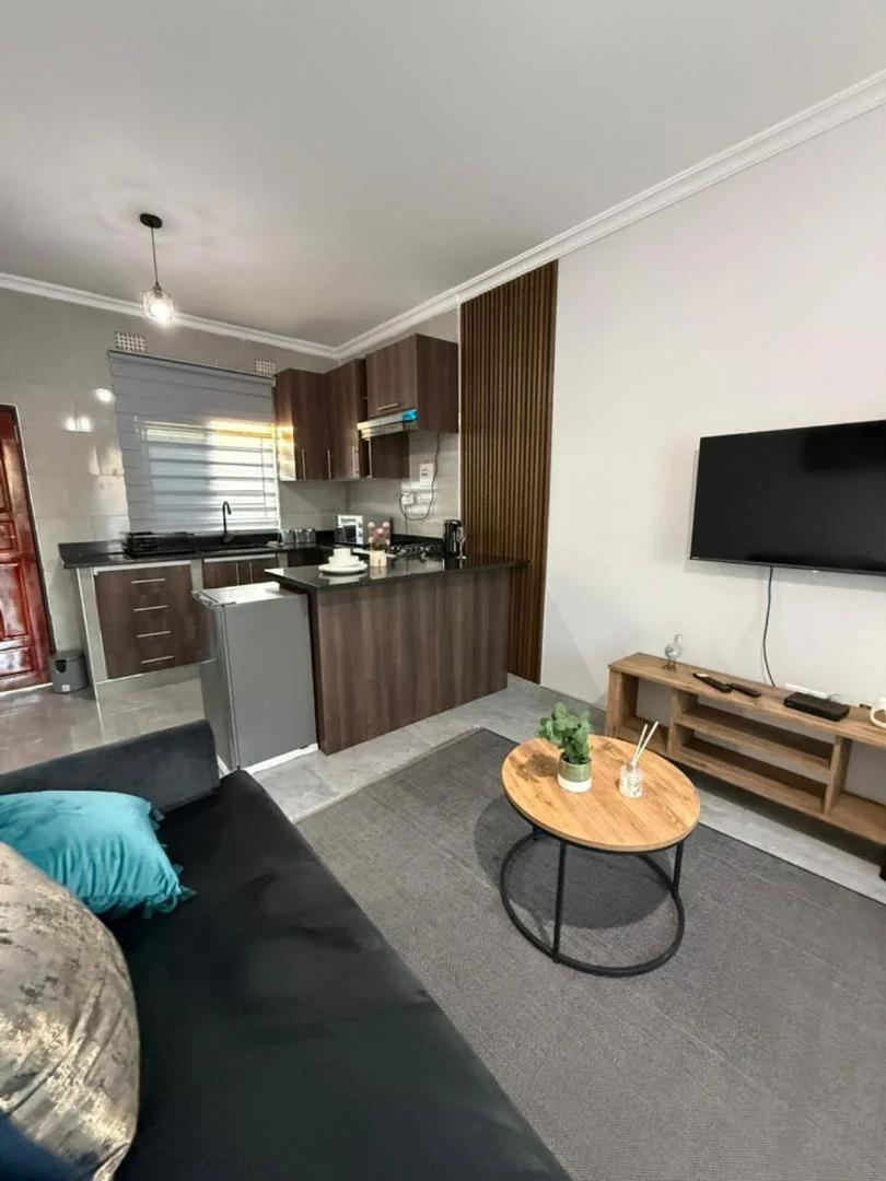WN Apartments