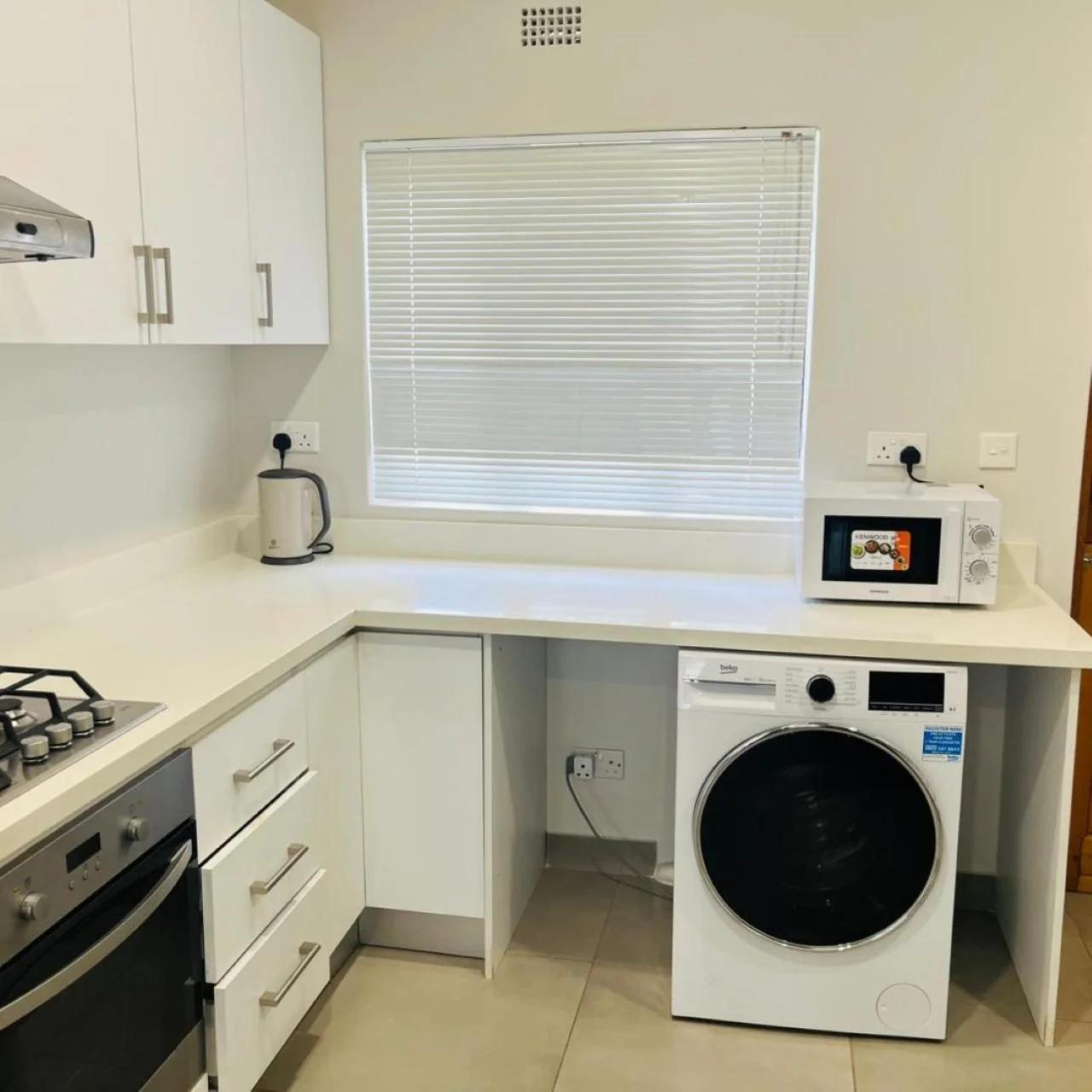 219 Contours Luxury Apartment photo
