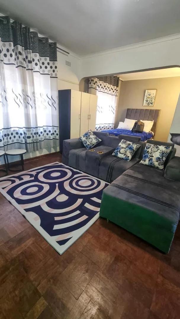 Greengrove Bnb photo